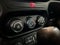 2016 Jeep Renegade Sport