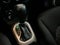 2016 Jeep Renegade Sport