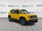 2016 Jeep Renegade Sport