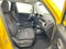 2016 Jeep Renegade Sport