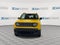 2016 Jeep Renegade Sport