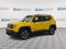 2016 Jeep Renegade Sport