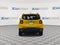 2016 Jeep Renegade Sport