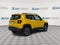 2016 Jeep Renegade Sport