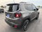 2021 Jeep Renegade 80th Anniversary