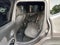 2021 Jeep Renegade 80th Anniversary