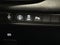 2021 Acura TLX A-Spec Package SH-AWD
