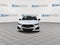 2021 Acura TLX A-Spec Package SH-AWD