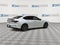 2021 Acura TLX A-Spec Package SH-AWD