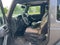 2014 Jeep Wrangler Rubicon