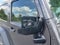 2014 Jeep Wrangler Rubicon