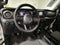 2020 Jeep Wrangler Sport