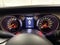 2020 Jeep Wrangler Sport