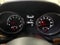 2013 Jeep Grand Cherokee Overland