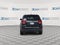 2013 Jeep Grand Cherokee Overland
