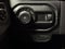 2025 Jeep Wrangler Rubicon X