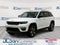 2022 Jeep Grand Cherokee 4xe