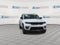 2022 Jeep Grand Cherokee 4xe
