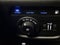 2025 Jeep Grand Cherokee 4xe