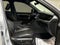 2025 Jeep Grand Cherokee 4xe