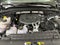 2025 Jeep Grand Cherokee 4xe