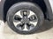 2025 Jeep Grand Cherokee 4xe