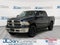 2019 RAM 1500 Classic Lone Star