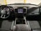 2019 RAM 1500 Classic Lone Star