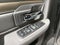2019 RAM 1500 Classic Lone Star
