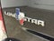 2019 RAM 1500 Classic Lone Star