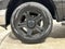 2019 RAM 1500 Classic Lone Star