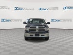 2019 RAM 1500 Classic Lone Star