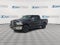 2019 RAM 1500 Classic Lone Star