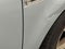 2009 Ford Taurus Limited