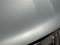 2009 Ford Taurus Limited