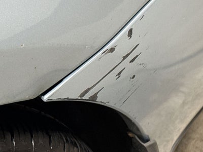 2009 Ford Taurus Limited