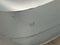 2009 Ford Taurus Limited