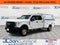 2019 Ford F-350SD XL