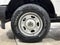 2019 Ford F-350SD XL