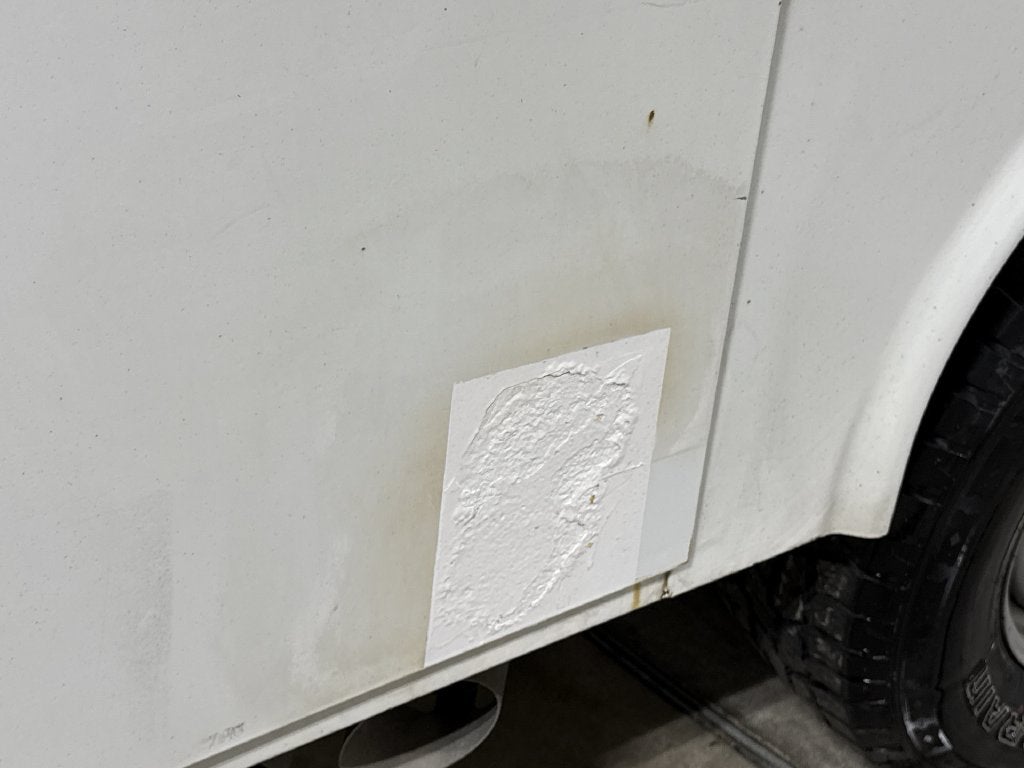 2019 Ford F-350SD XL