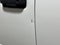 2019 Ford F-350SD XL