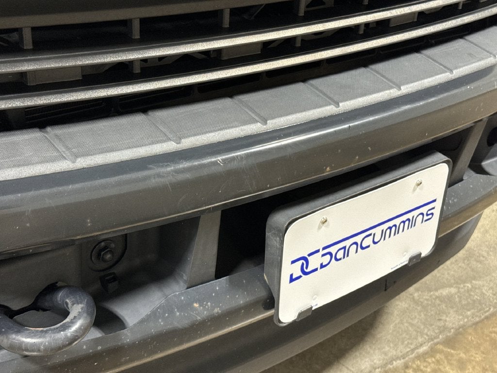 2019 Ford F-350SD XL