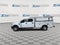 2019 Ford F-350SD XL