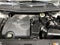 2016 Ford Explorer Base