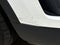 2016 Ford Explorer Base