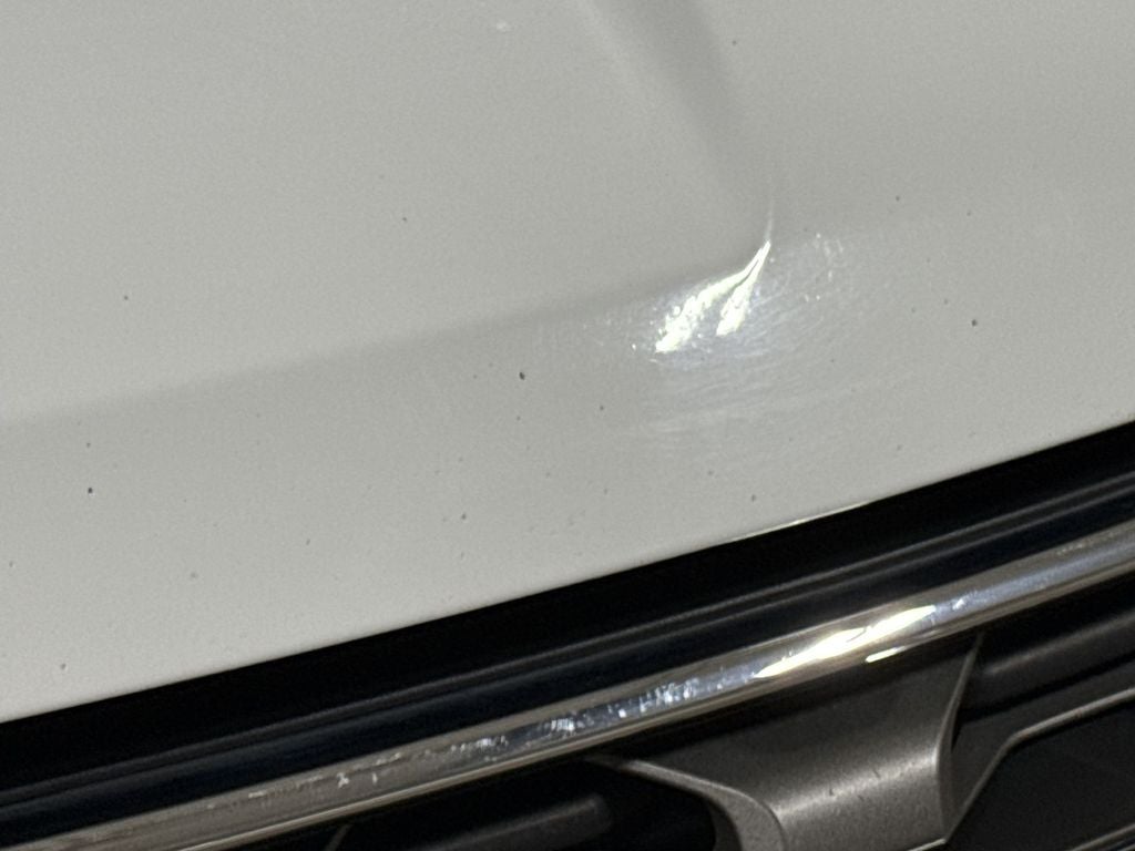 2016 Ford Explorer Base