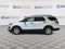 2016 Ford Explorer Base