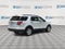 2016 Ford Explorer Base