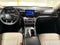 2023 Ford Explorer Base