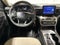 2023 Ford Explorer Base